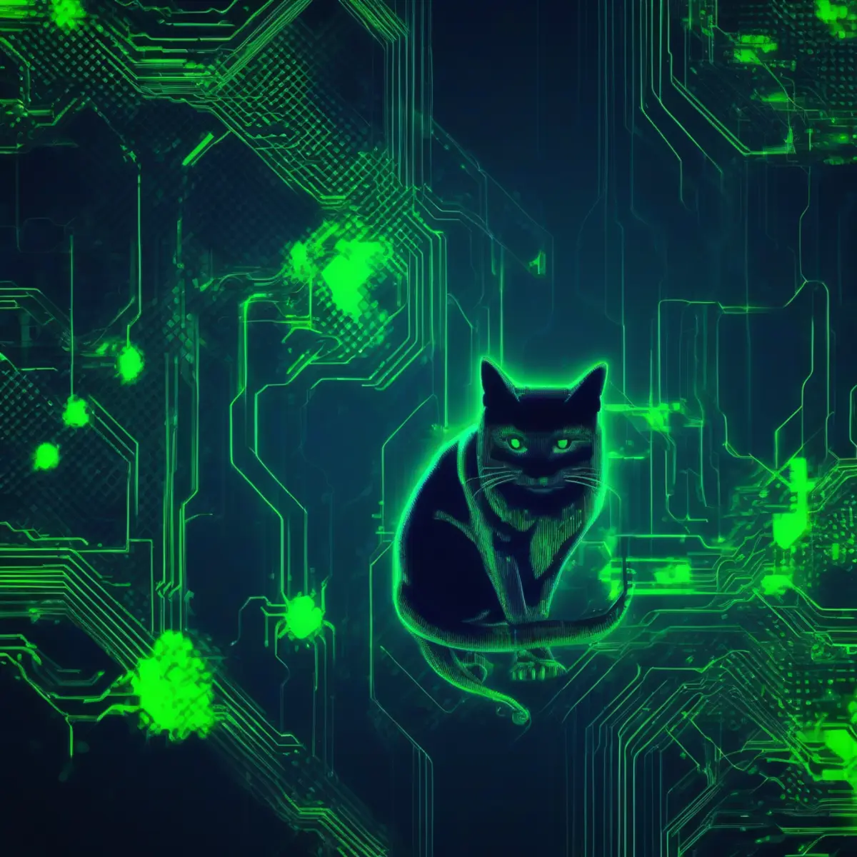 Cover Image for Bóng Ma Trên GitHub: Phát Hiện 10.000 Repo Chứa Trojan Nhắm Vào Dev