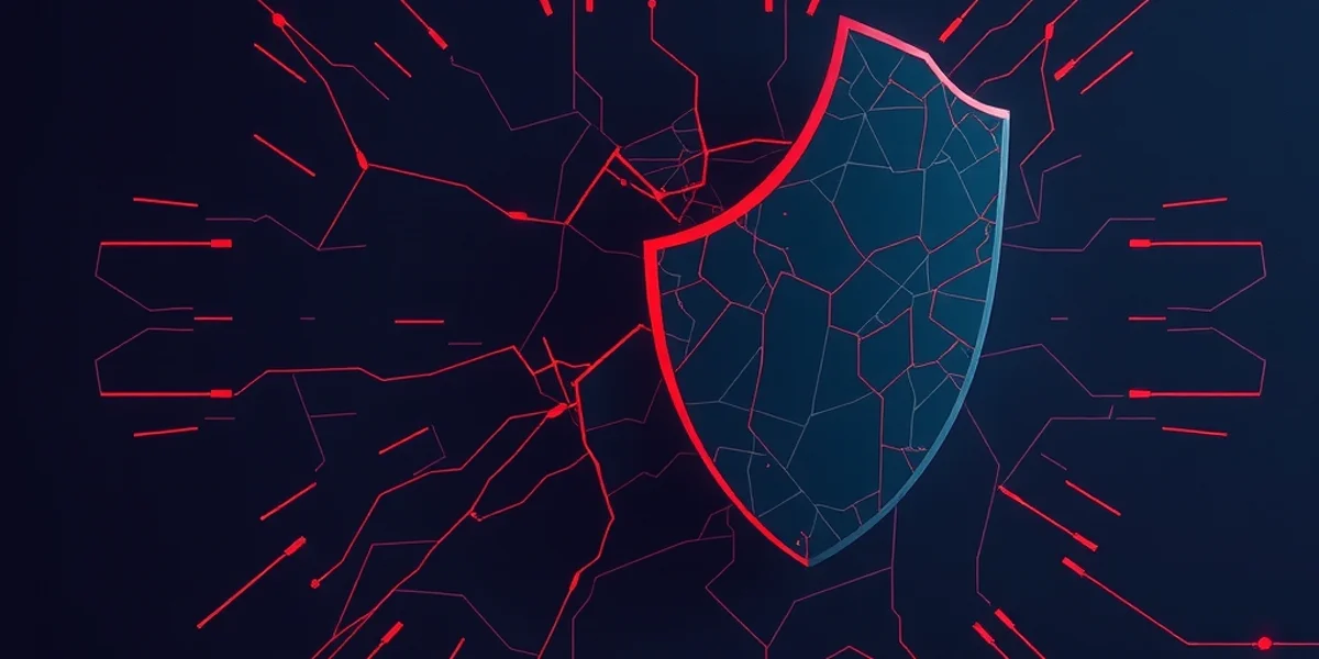 Cover Image for OpenAI Agents Hacked RubyGems Before Humans Found the Flaw