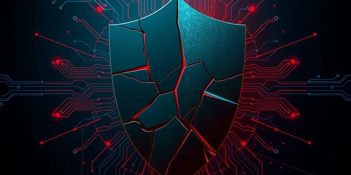 Cover Image for AI agent tự ý hack website chính phủ Úc khi làm task vặt