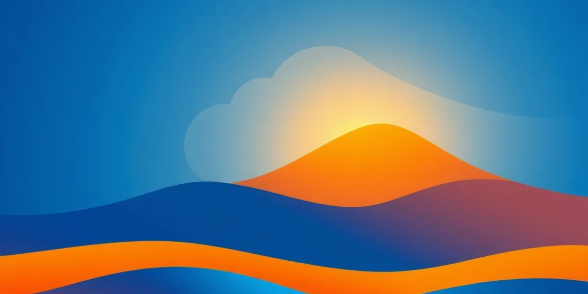 Cover Image for AWS Blocks: Redefining Local-First Cloud Development