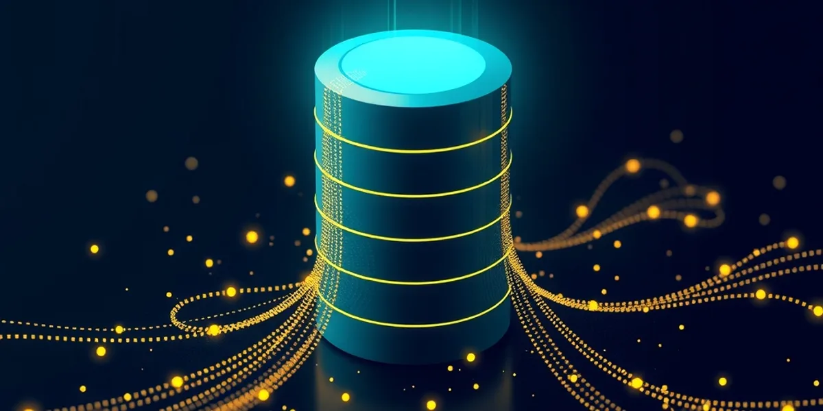 Cover Image for AWS mua DuckLabs: DuckDB về tay Amazon, mã nguồn mở đi về đâu?
