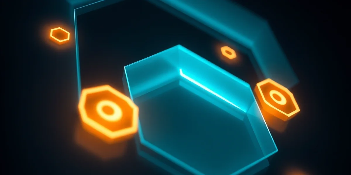 Cover Image for California's AI Transparency Act Is Now Law: What Devs Must Know