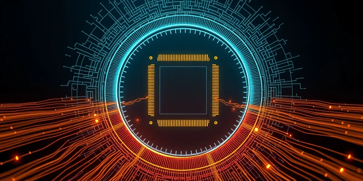 Cover Image for Cerebras CS-4: 30x Faster Inference Than GPUs