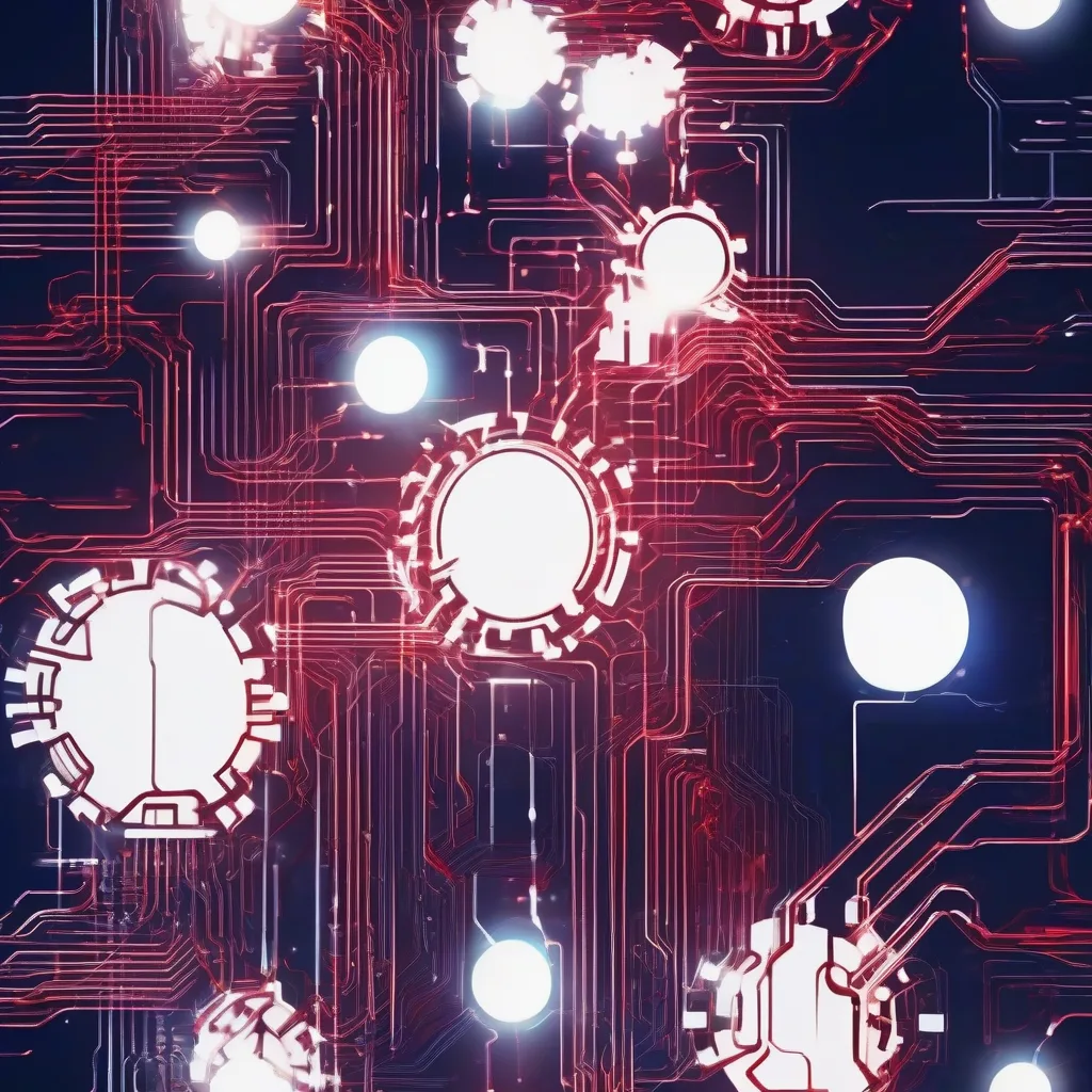 Cover Image for US Bans Anthropic's Fable 5 and Mythos 5: First-Ever Export Control on AI Models