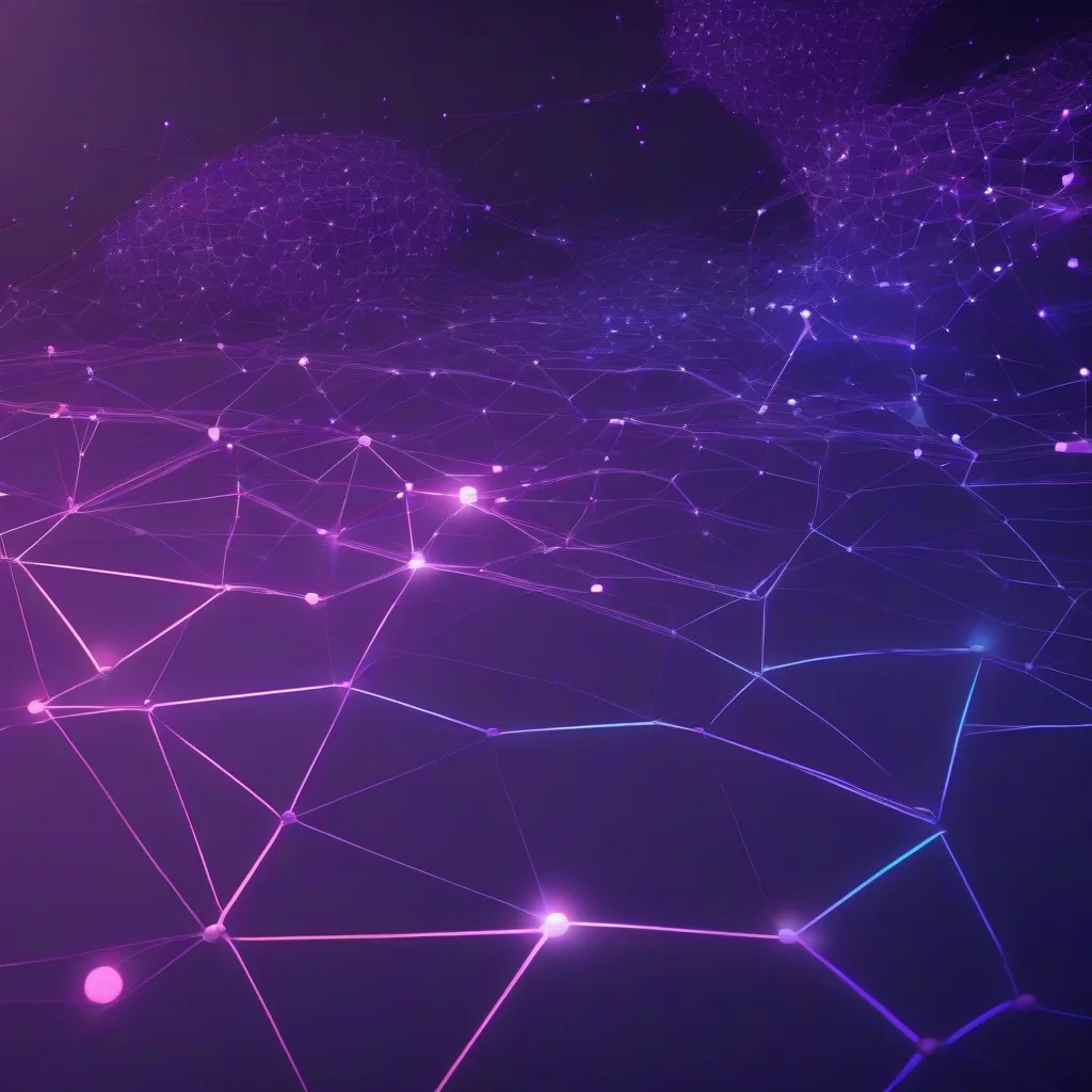 Cover Image for ARD Spec: Google and GitHub Launch 'Search Engine' for AI Agents