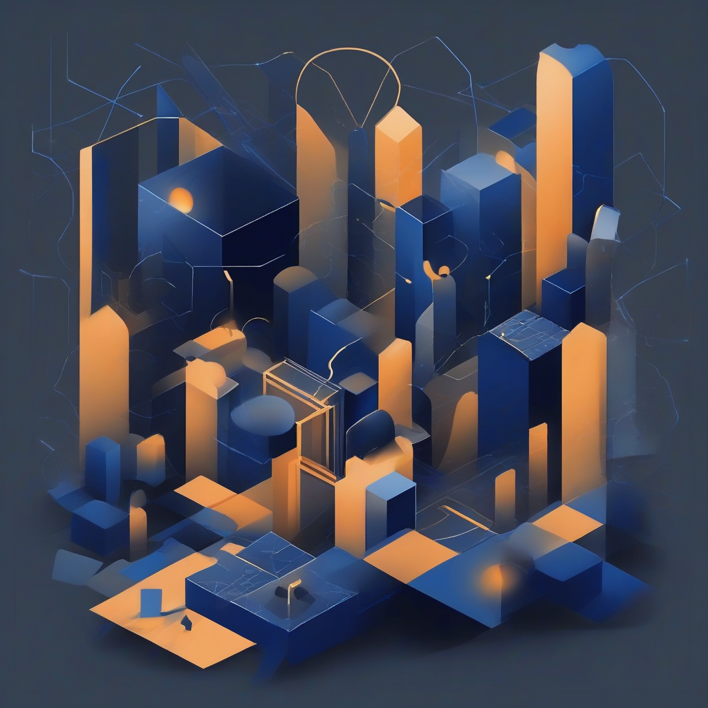 Cover Image for Claude Fable 5 & Mythos 5: Redefining AI Security Frontiers