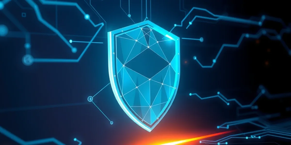 Cover Image for Cloudflare Detects MCP Traffic: Network-Level AI Agent Governance