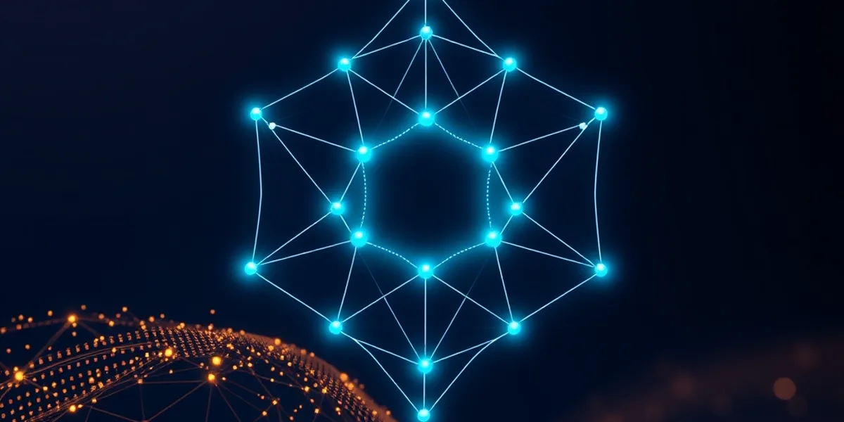 Cover Image for Chấn Động DeepMind: Hassabis Từ Chức, Jeff Dean Rời Google