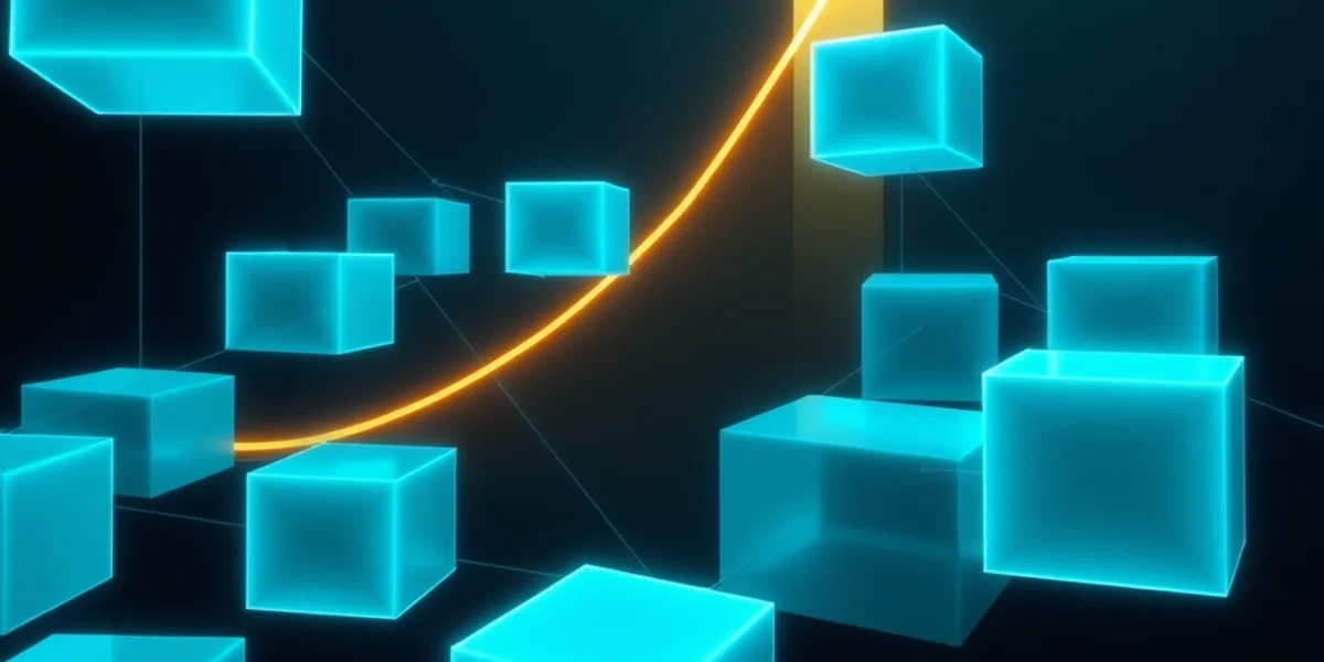 Cover Image for DeepSeek V4 Pro Goes GA: Open-Source Harness, Higher API Prices