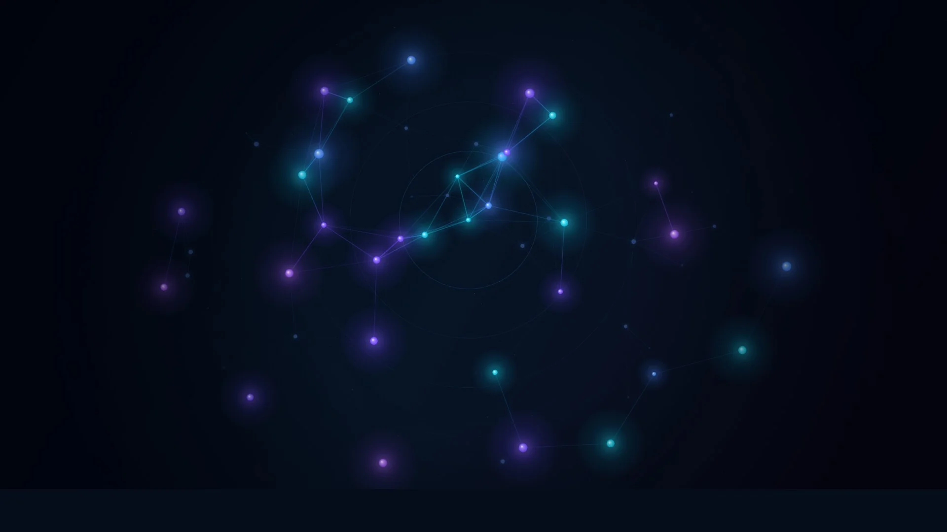 Cover Image for Dreaming for AI Agents: How Sleeping Makes Agents Learn Better
