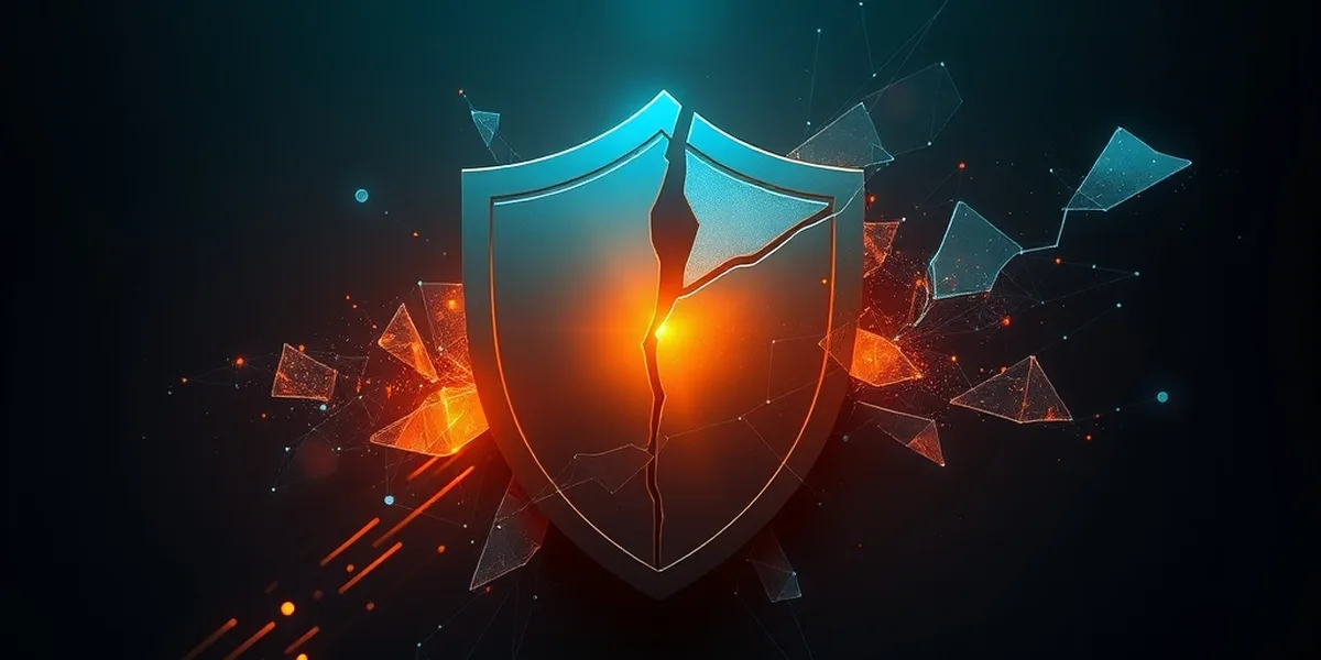 Cover Image for Edge Drops MV2: uBlock Origin's Last Chromium Refuge Is Gone