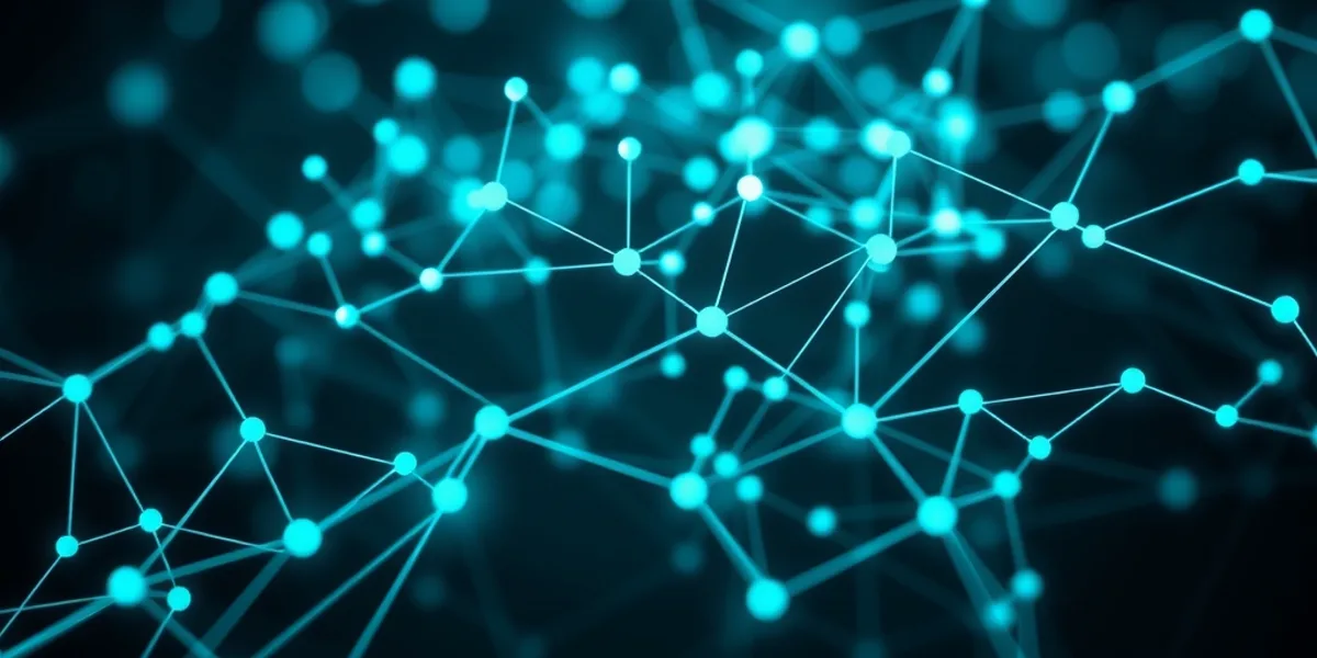 Cover Image for Ember-1: Fireworks cắt 40% token, giữ nguyên chất lượng Kimi K3
