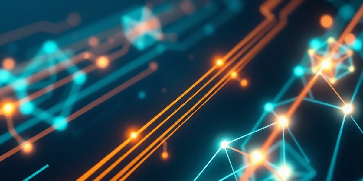 Cover Image for Etched at $10.3B: Taking on Nvidia with Custom AI Chips