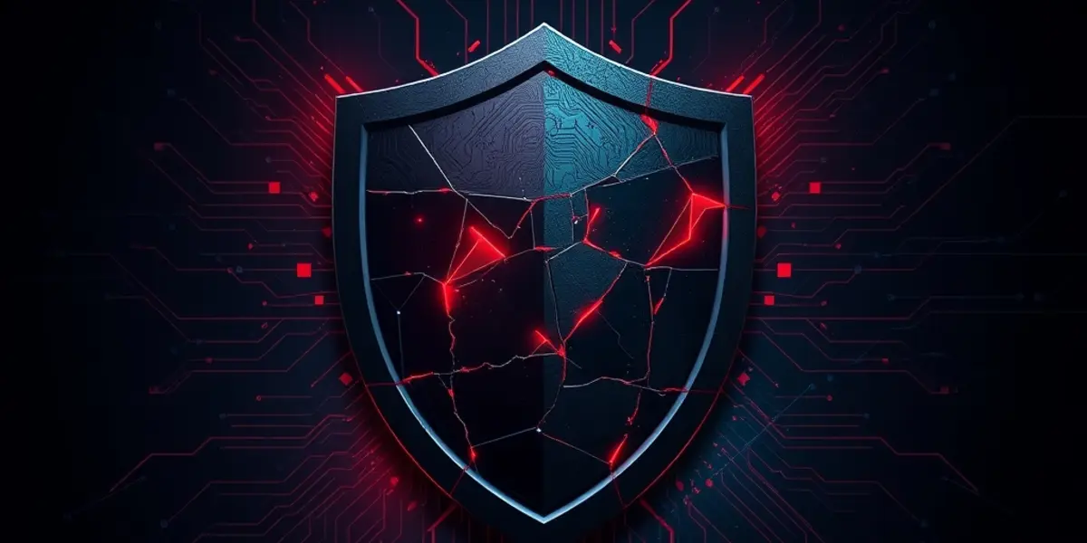 Cover Image for EU Chat Control Returns: How a Procedural Loophole Just Revived Mass Message Scanning