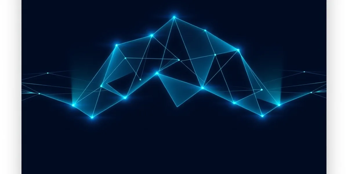 Cover Image for Floci: giả lập cloud cục bộ miễn phí, ứng viên thay LocalStack