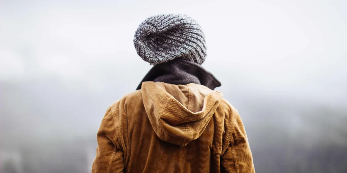 Cover Image for Kubernetes Gateway API: Goodbye Ingress, Hello Gateway