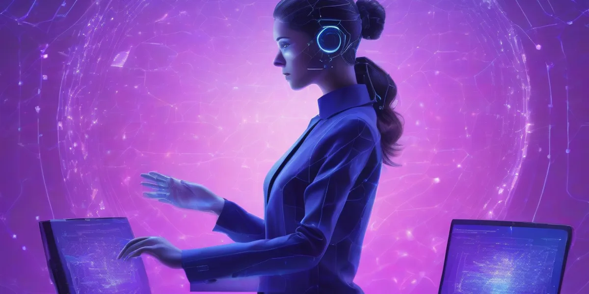 Cover Image for Gemini 3.5 Flash: Bước Nhảy Vọt Của AI Agent và Coding