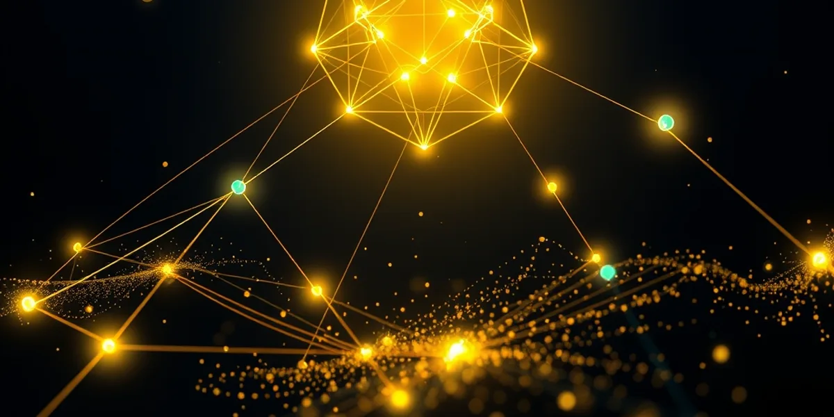 Cover Image for Gemini 3.6 Flash: Ít Token Hơn, Rẻ Hơn, Tốt Hơn Cho AI Agent