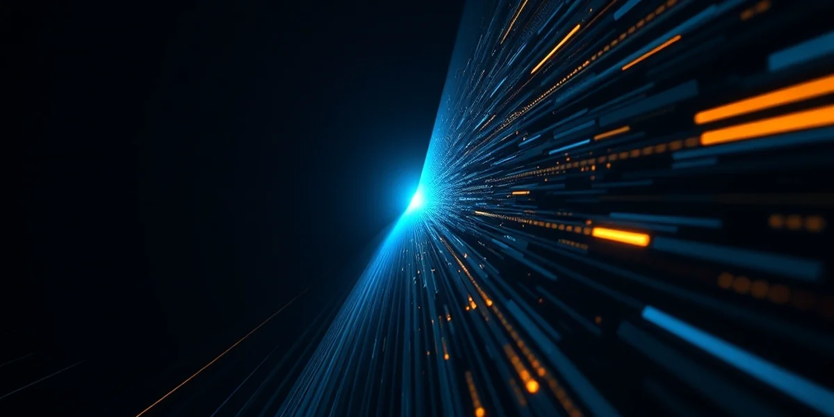 Cover Image for GigaToken: 1000x Faster LLM Tokenization β What Developers Need to Know