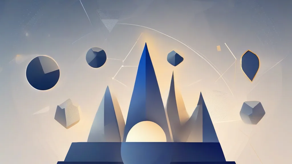 Cover Image for GitHub Copilot Đổi Cách Tính Phí: Khi AI Agent 'Ngốn' Quá Nhiều Tiền