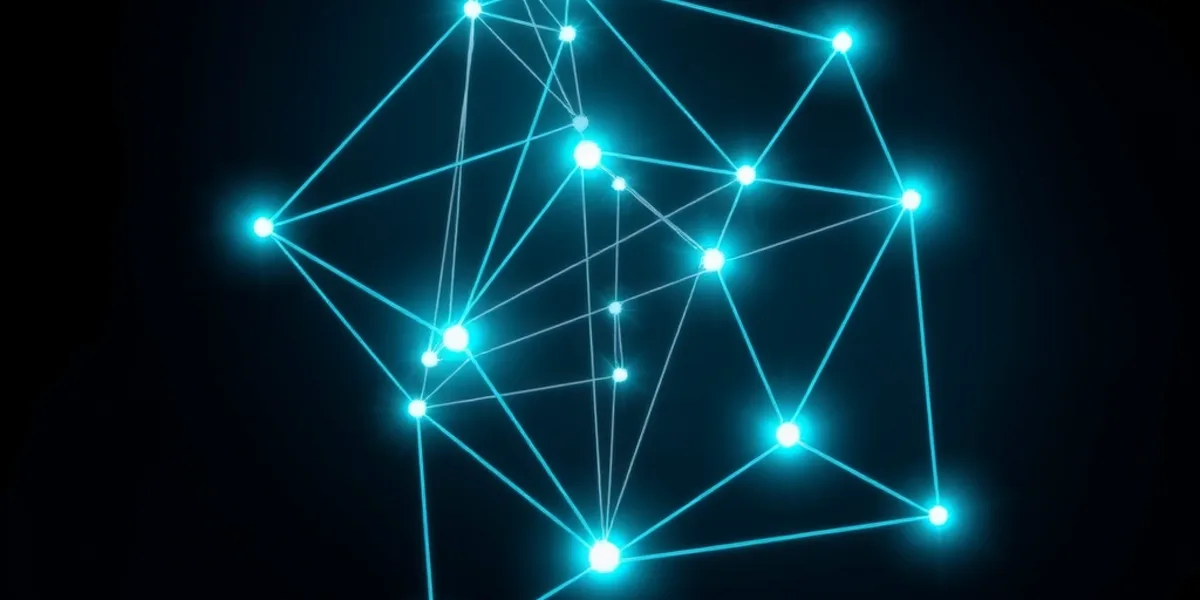 Cover Image for Go 1.27 Ships Generic Methods, JSON v2, and Post-Quantum Crypto