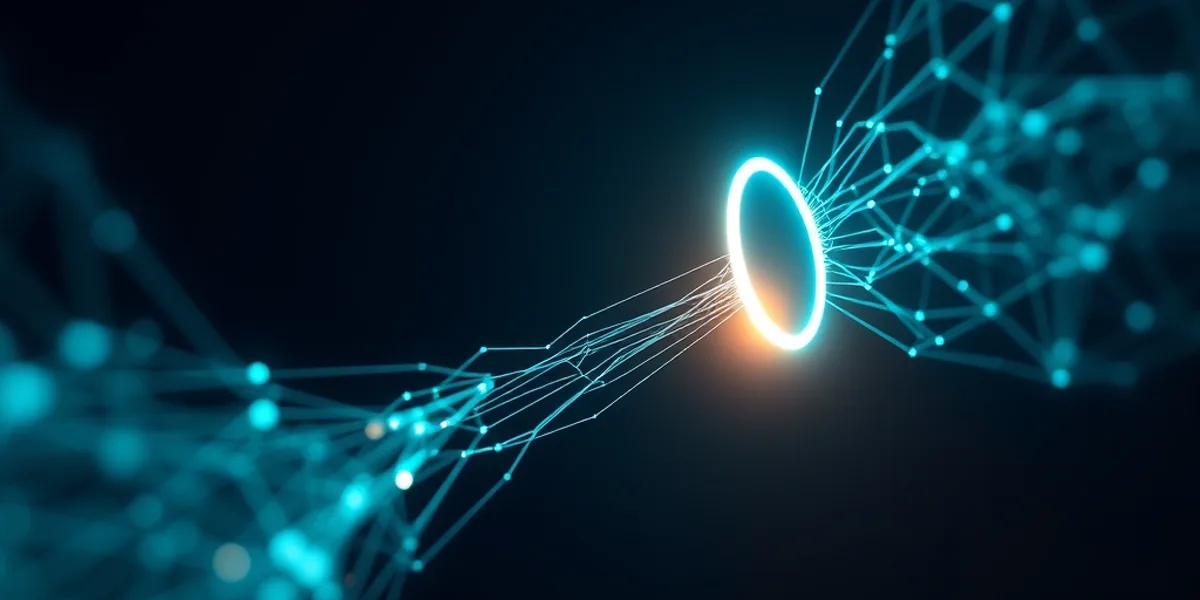 Cover Image for Google HEIR Makes Private AI Practical with Homomorphic Encryption