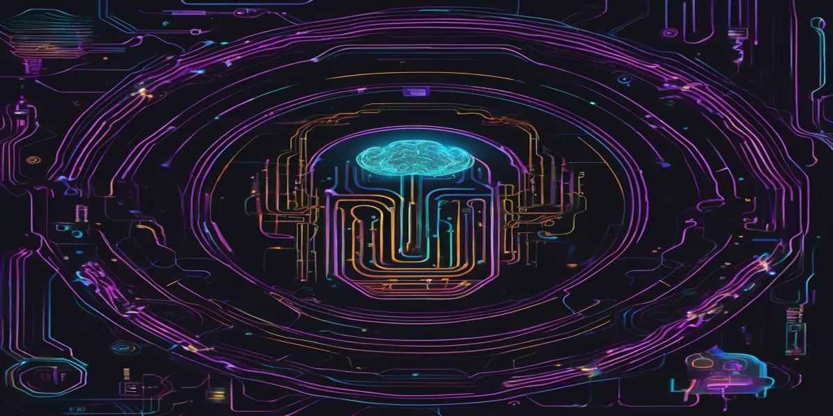 Cover Image for Google I/O 2026: Kỷ Nguyên Agentic AI Và Điều Developer Cần Biết