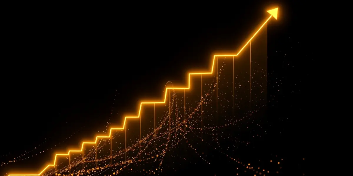 Cover Image for AI Token Costs Are the New Cloud Bill: The Industry's Tokenomics Crisis