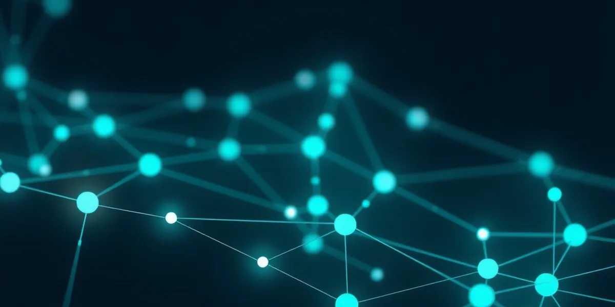 Cover Image for IPFS Loses Its Core Maintainers. What Happens Next?