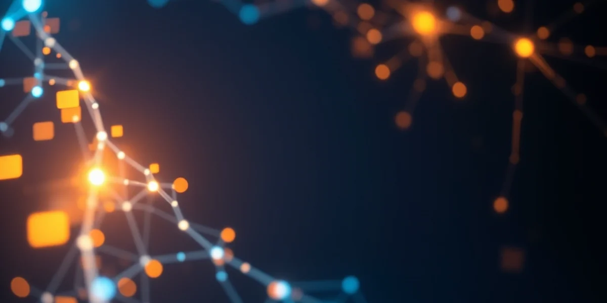 Cover Image for China's Open-Weight AI Is Beating the US โ Here's What It Means