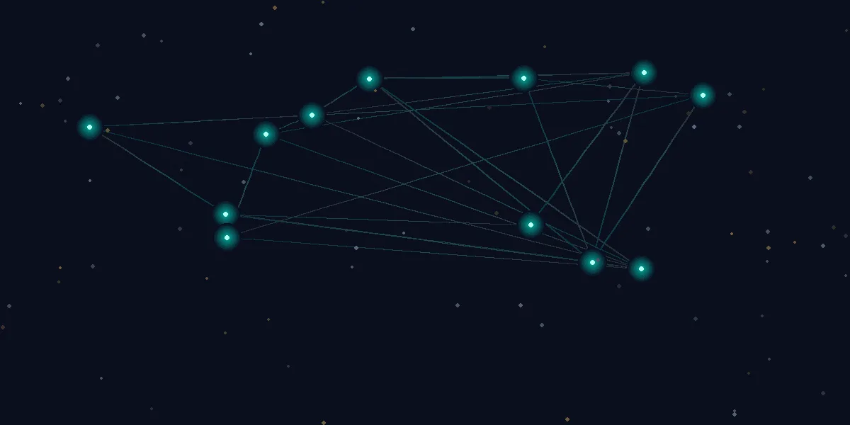 Cover Image for Mojo 1.0 Released: Python Syntax, C Performance