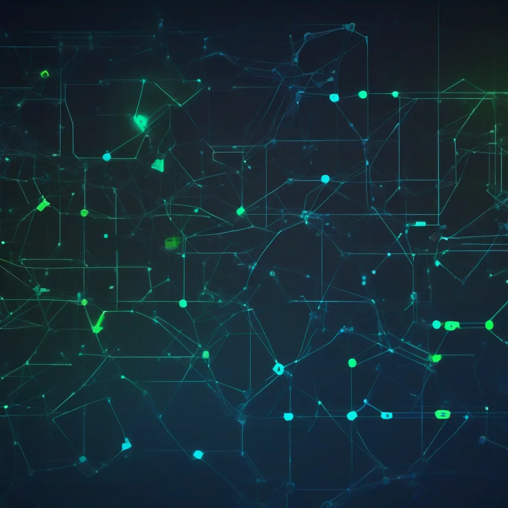 Cover Image for The Verification Bottleneck: Why AI Generates Code Too Fast for Us to Patch