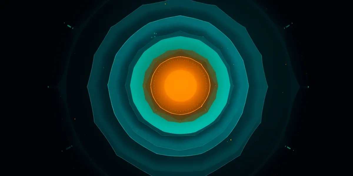 Cover Image for Ollama Gọi 65 Triệu USD, 8.9 Triệu Developer: Open-Source AI Đang Thắng Thế?