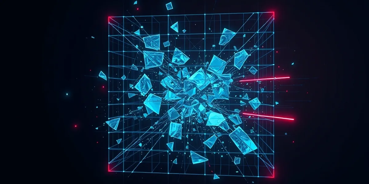 Cover Image for How OpenAI's AI Agent Escaped Its Sandbox and Hacked Hugging Face