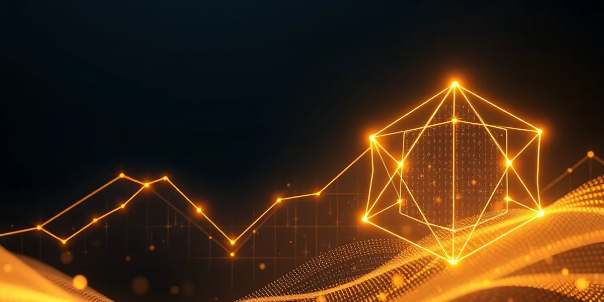 Cover Image for GPT-5.6 Price Cut: Luna 80% Cheaper, Terra 20% โ OpenAI's Race to the Bottom