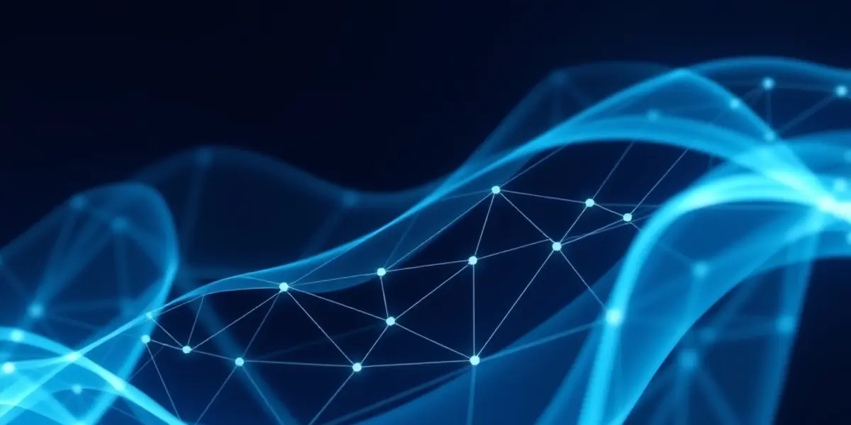 Cover Image for Podman 6.0: Tạm Biệt CNI, iptables, Slirp4netns — Container Engine Chuyển Mình