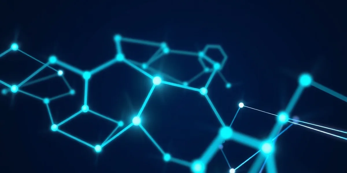 Cover Image for Python Workers Cloudflare GA: chạy FastAPI, Django serverless