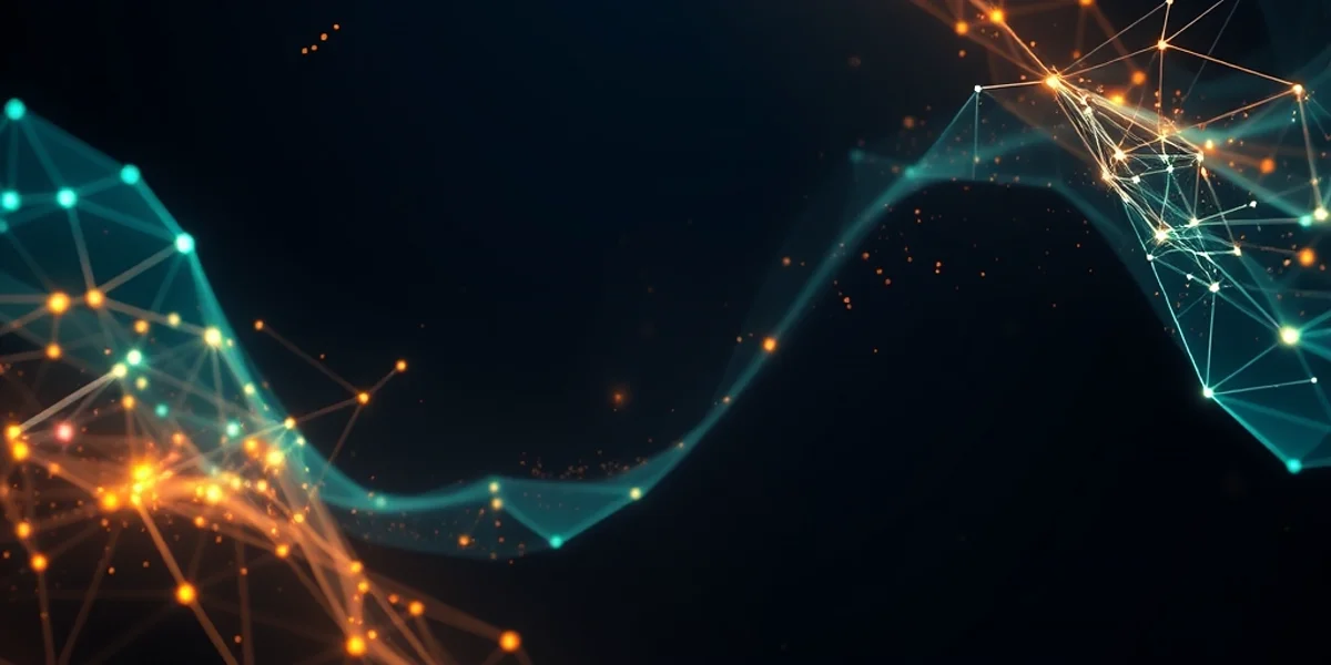 Cover Image for Qwen 3.8 vs Kimi K3: China's Open-Weight AI Arms Race Just Hit Warp Speed