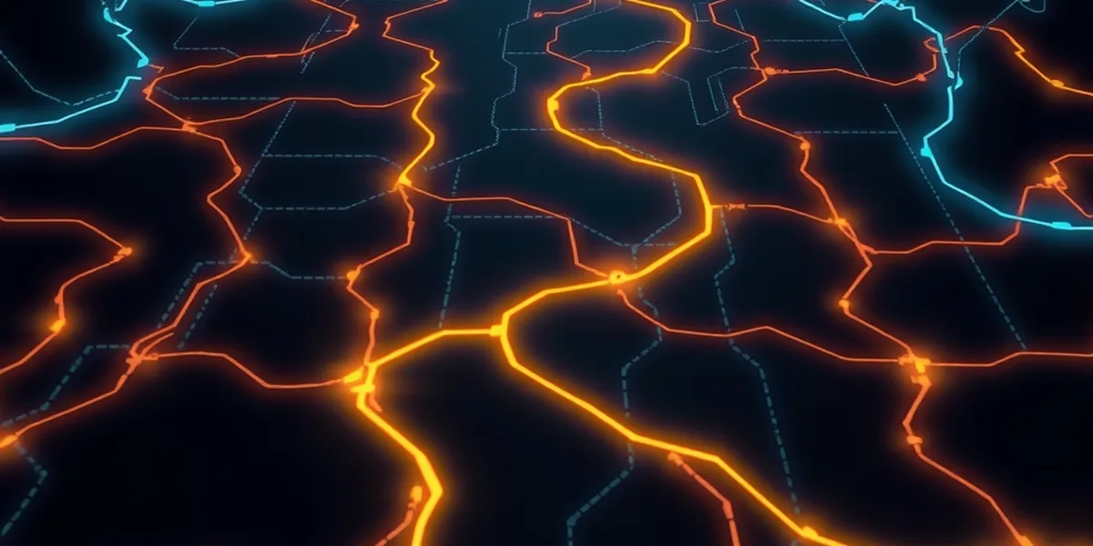 Cover Image for Real-SWE: The Benchmark That Exposes AI Coding Agents