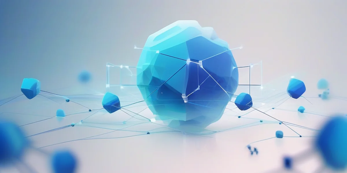 Cover Image for Salesforce Acquires Fin for $3.6B: Defining the AI Agent Era