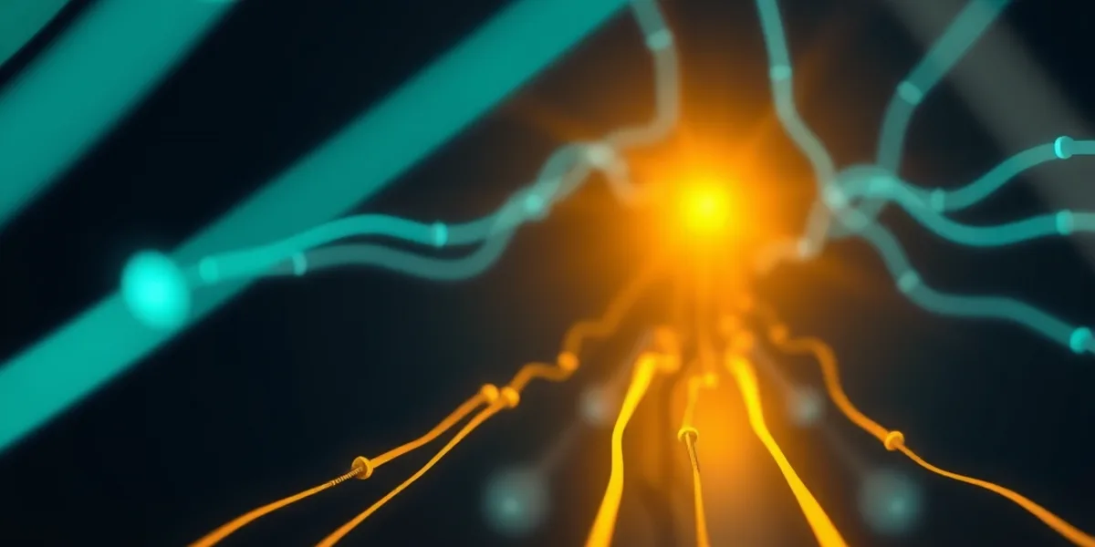 Cover Image for Stripe Buys OpenRouter for $7B: The 'Stripe of AI' Joins Stripe