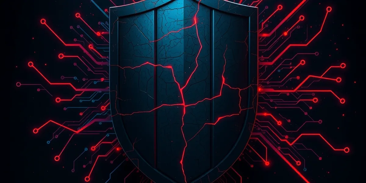 Cover Image for New trusting-trust attack backdoors NixOS via GNU strip