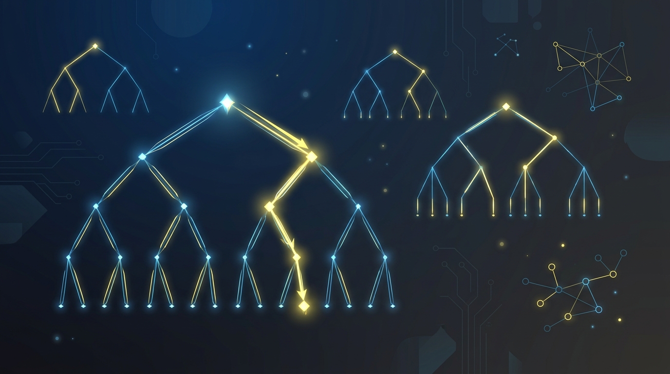 Cover Image for Zoom-in: Database Index