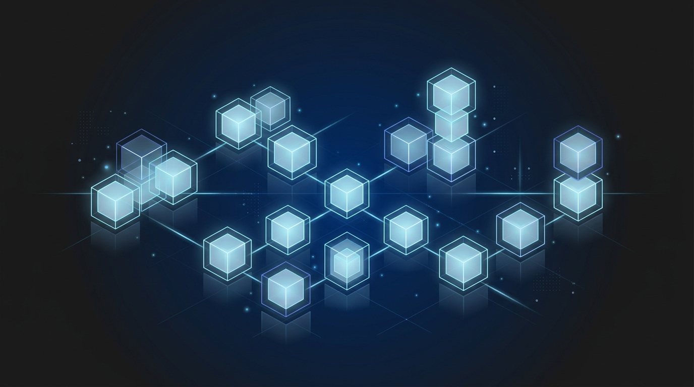 Cover Image for Zoom-in: Docker Container