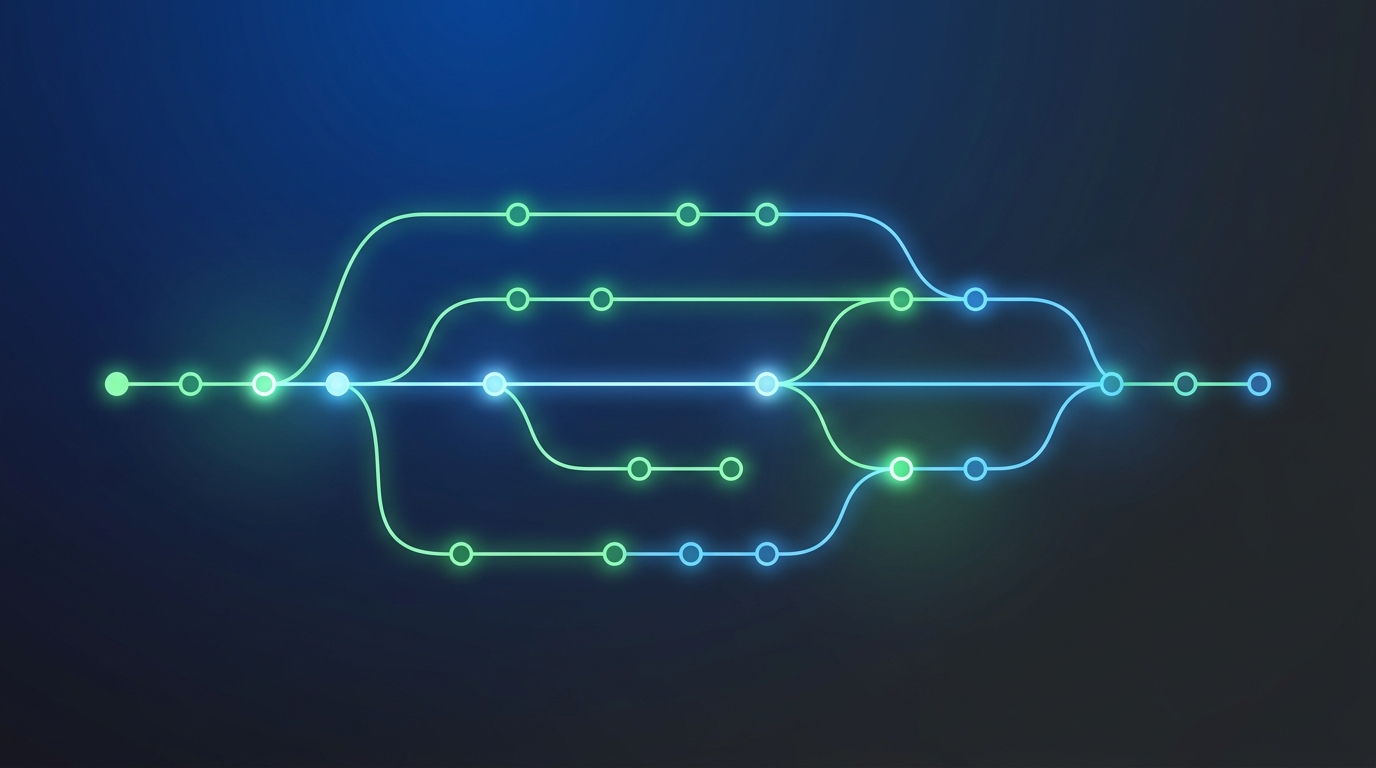 Cover Image for Zoom-in: Git Commit
